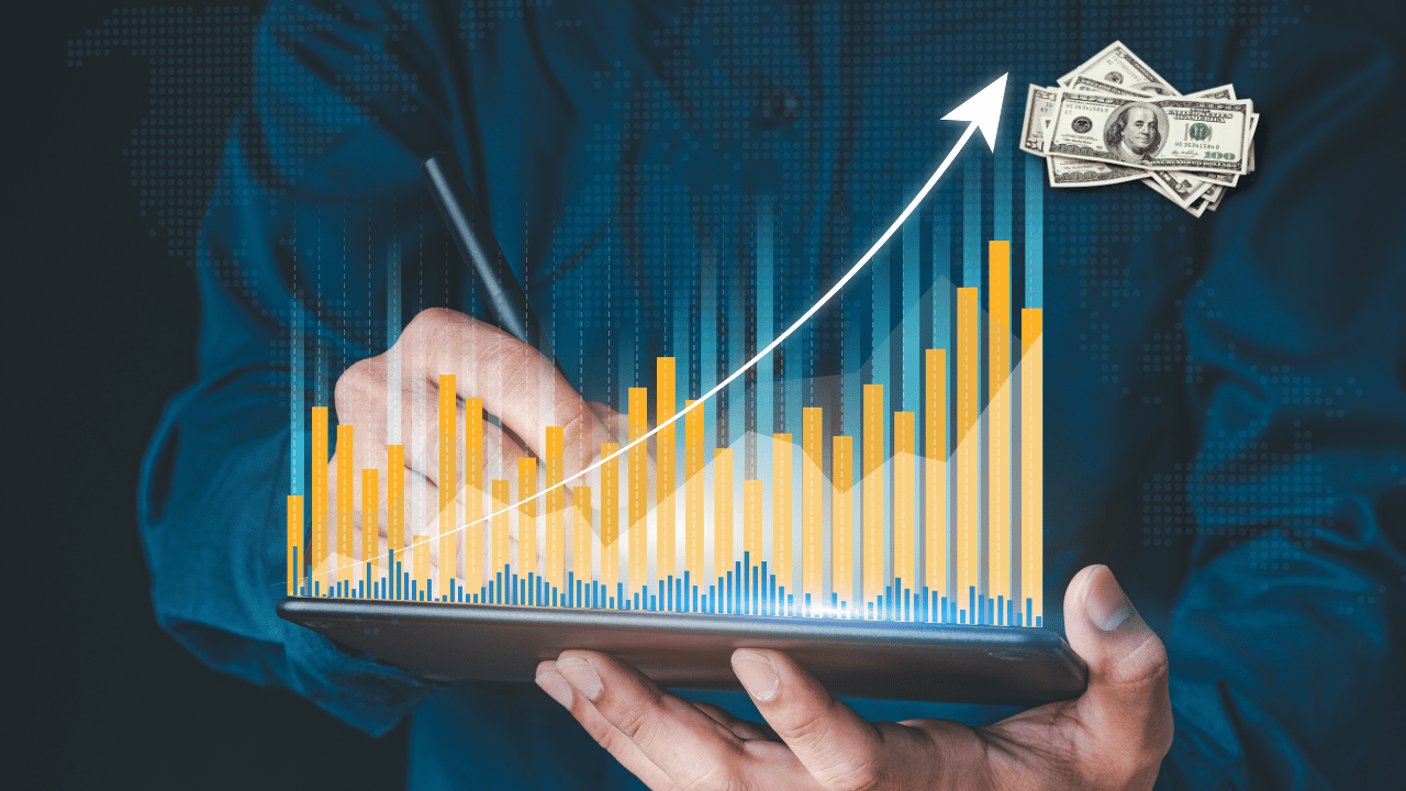 Alta do Dólar e Juros Afetam as Empresas Brasileiras